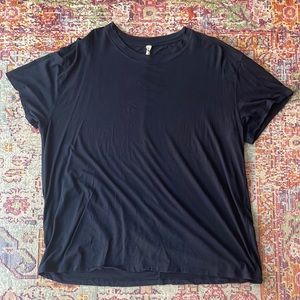Lululemon All Yours T-shirt